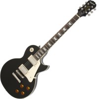 Epiphone Les Paul Standard E-Gitarre