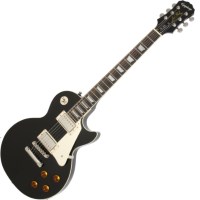 Epiphone Les Paul Standard