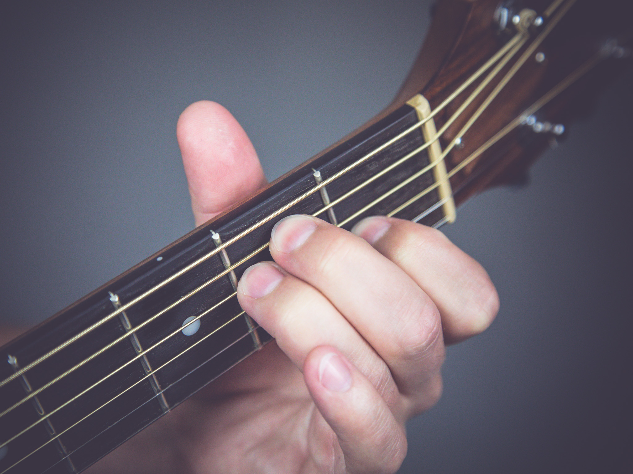 dunkel schonen regional akustik gitarre akkorde lernen Ehefrau