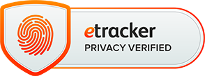 etracker more than analytics