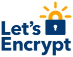 Let’s Encrypt