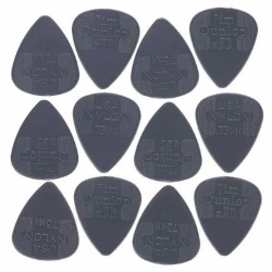 Dunlop Nylon Standard 0.73mm