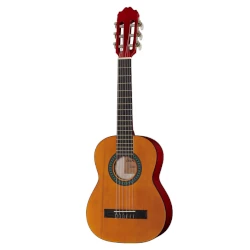 Startone CG851 1/4 Akustikgitarre