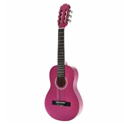 Startone CG-851 1/4 Pink