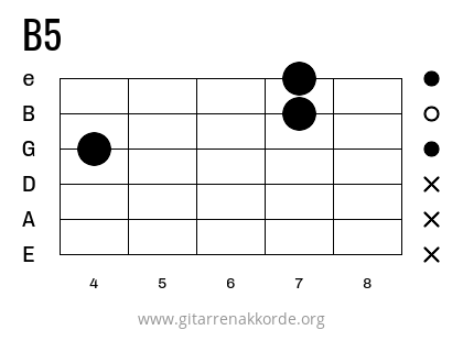 B5 Griffbild