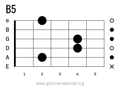 B5 Griffbild