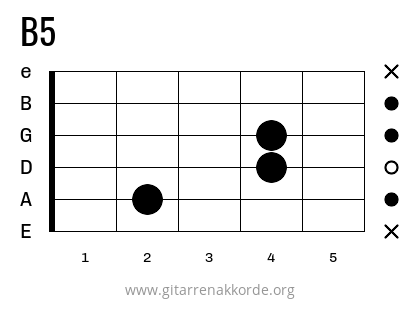 B5 Griffbild