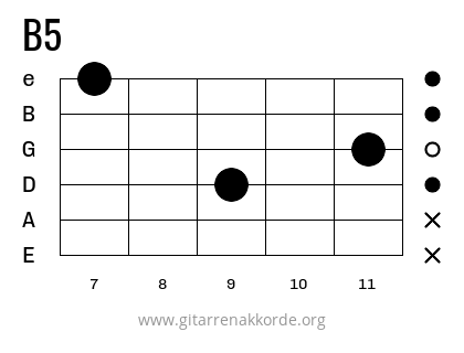 B5 Griffbild