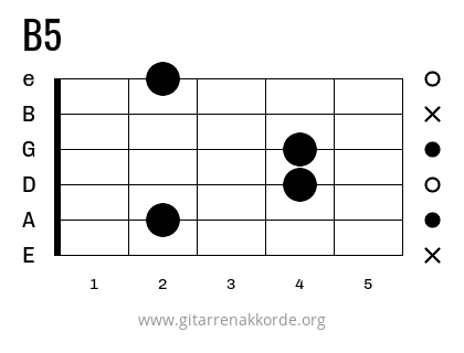 B5 Griffbild