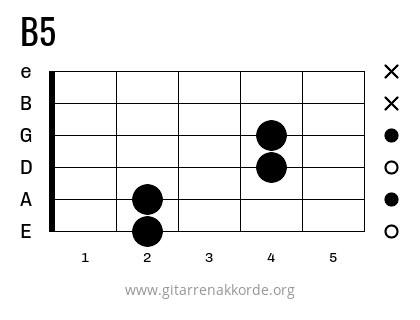 B5 Griffbild