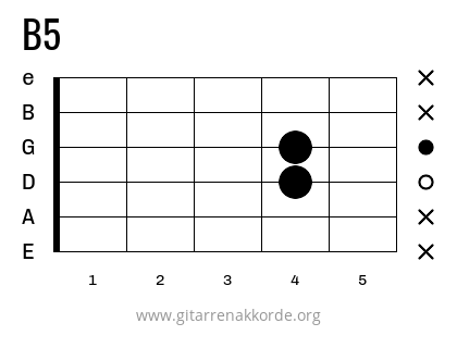 B5 Griffbild