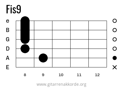 Fis9 Griffbild