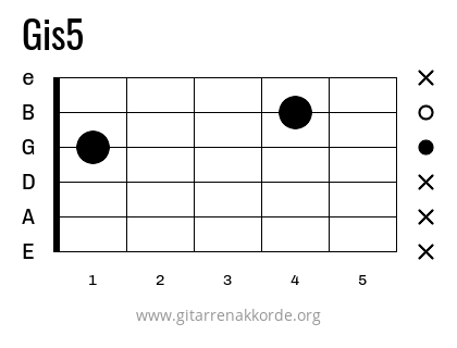 Gis5 Griffbild