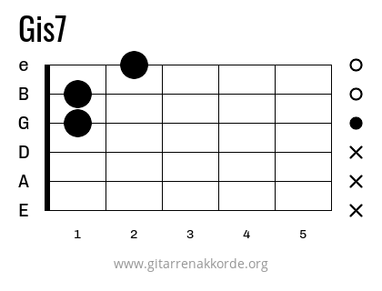 Gis7 Griffbild