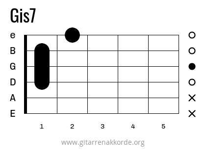 Gis7 Griffbild