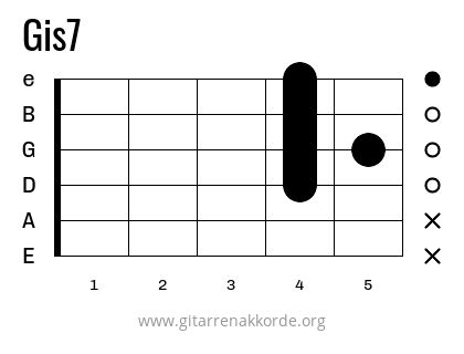 Gis7 Griffbild